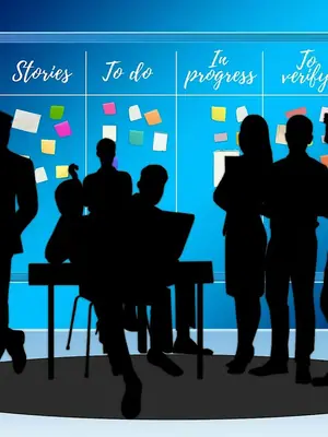 AI for Finance Teams: Month-End Close, Reconciliation, FP&A and Reporting poster