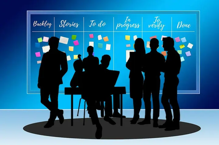 AI for Finance Teams: Month-End Close, Reconciliation, FP&A and Reporting poster