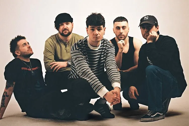 Boston Manor