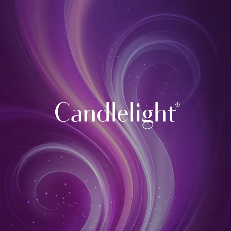 Candlelight Open Air: Tribute to Arijit Singh