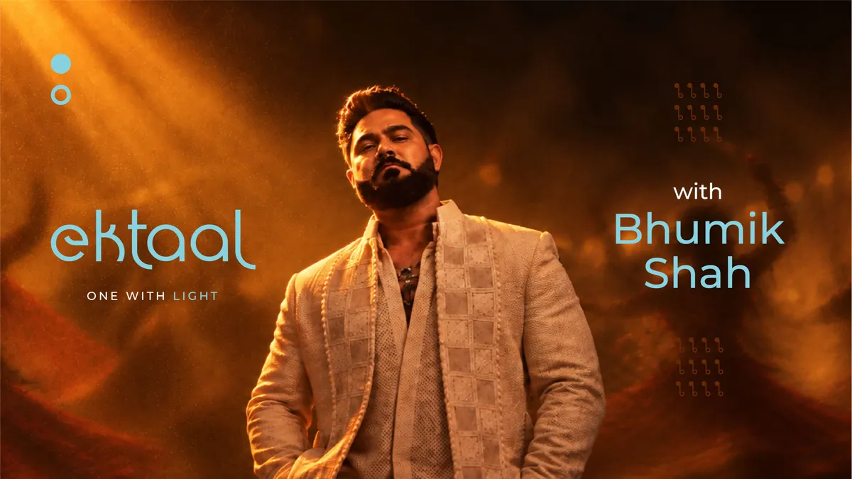 Ektaal