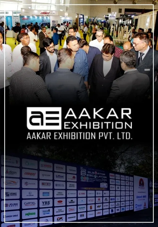 Elevator Escalator Expo 2027