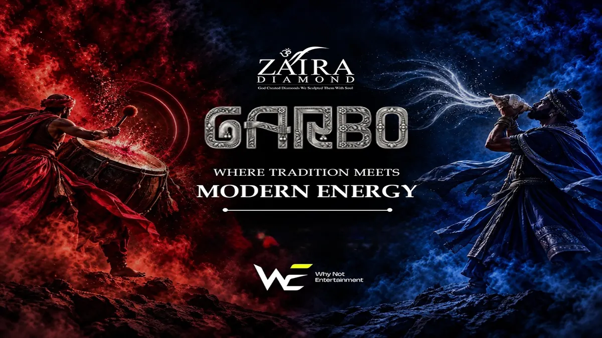 Garbo