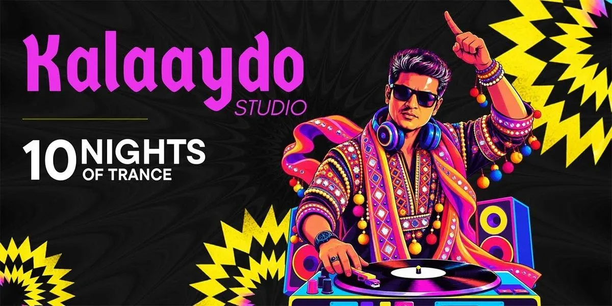 Kalaaydo Studio