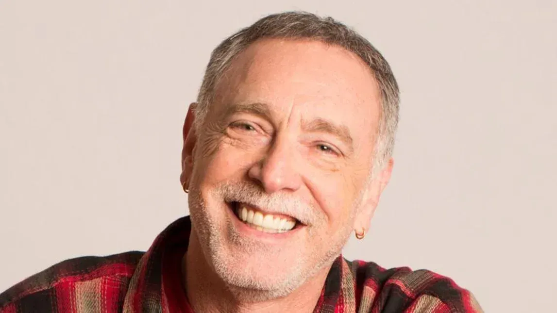 Krishna Das in Ahmedabad