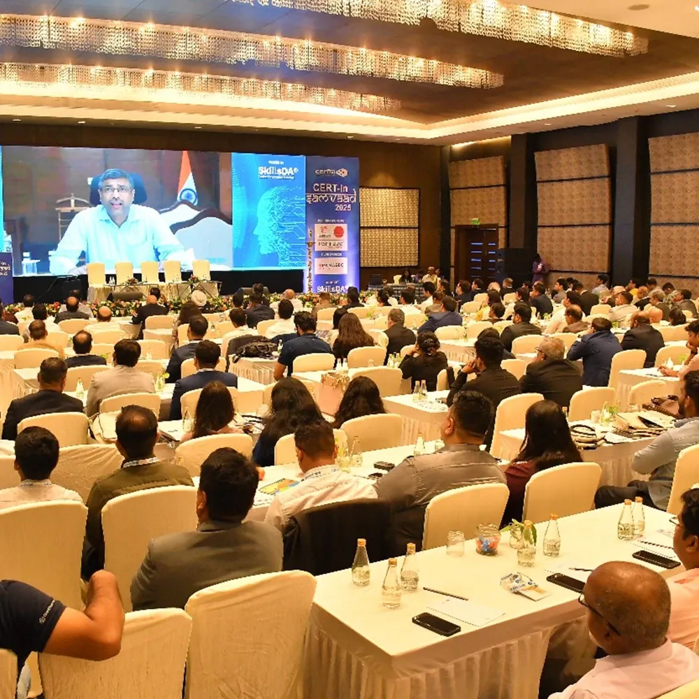 SportsDAQ 2026