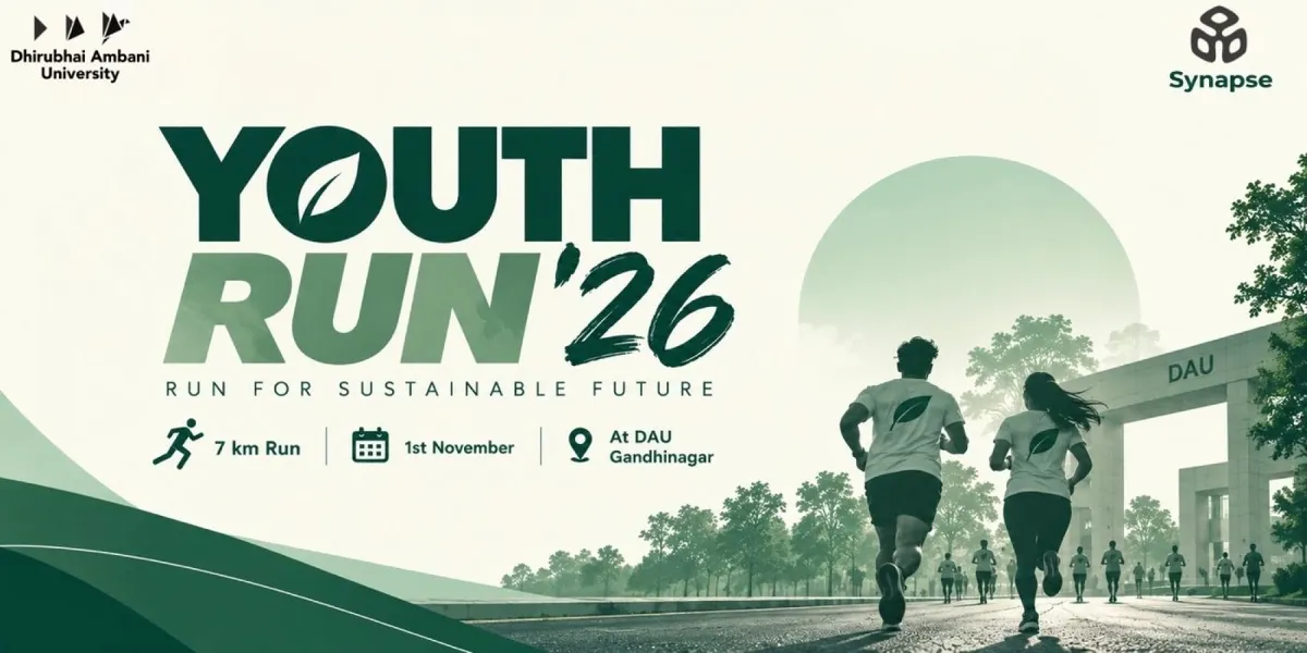 YouthRun 2026